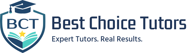 BCT Logo